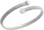 BREIL  GLEAM TJ3293