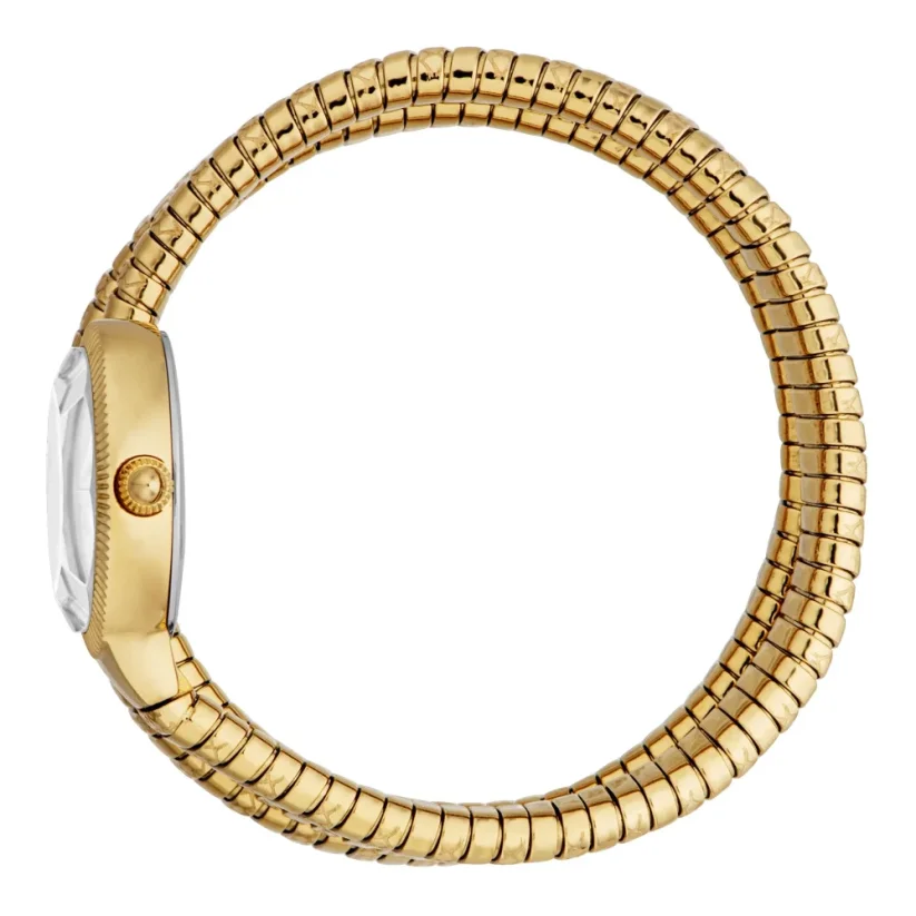 Just Cavalli  Signature Snake After Party JC1L269M0025