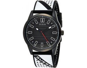 GUESS W1300G2