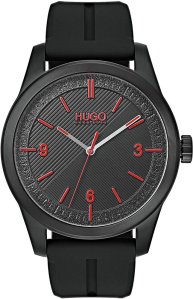 HUGO BOSS  CREATE 1530014