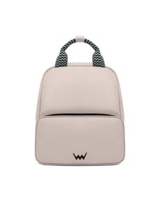 Vuch Safina Beige