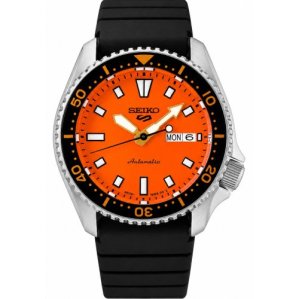 Seiko 5 sports SRPL89K1