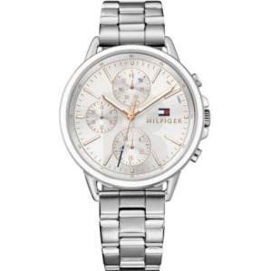 Tommy Hilfiger Carly 1781787