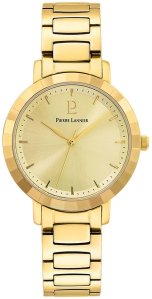 PIERRE LANNIER GALIERA 003L542