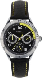 BREIL TRIBE MATE EW0616