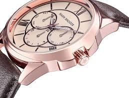 MARK MADDOX  CASUAL HC6020-93