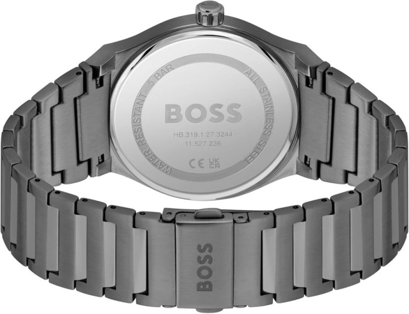 BOSS 1514078