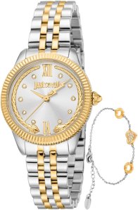 Just Cavalli JC1L315M0085