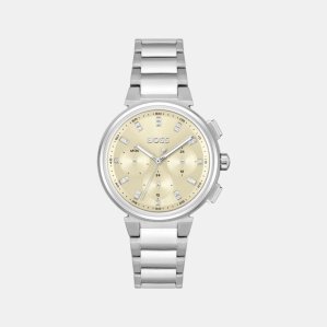 BOSS 1502676