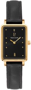 PIERRE LANNIER ARIANE 057H533
