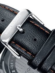 MARK MADDOX  HC6021-45