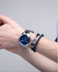 VICEROY FASHION MAGNUM 14117P01013