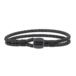 Hugo Boss Seal 1580047M