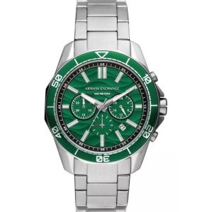 Armani Exchange AX1957
