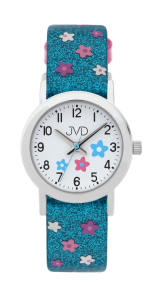 JVD J7196.2