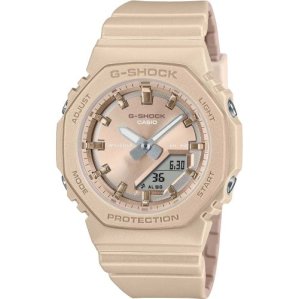 CASIO  G-Shock GMA-P2100ST-9AER