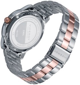 VICEROY CHIC 401162-43
