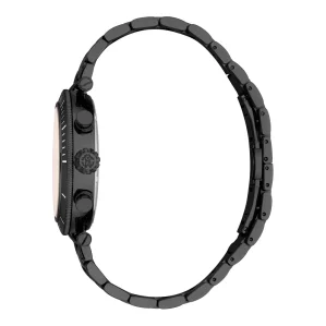 Roberto Cavalli Gent RC5G128M0075