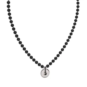 Guess JUMN04061JWSTBKT/U