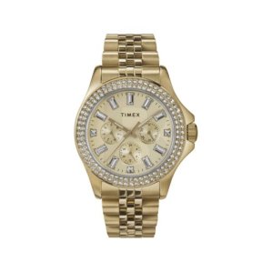 Timex TW2V79400UK