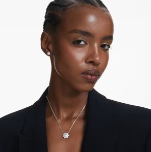 šperků SWAROVSKI 5691486