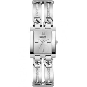 Guess Mod ID GW0668L1