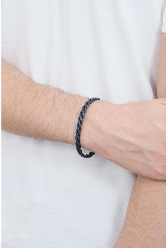 BREIL  TWINE TJ2254