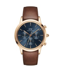 DANIEL WELLINGTON DW00100639