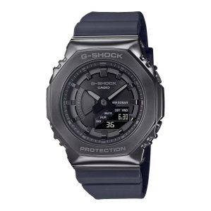 CASIO GMS2100B8AER (40,4MM)