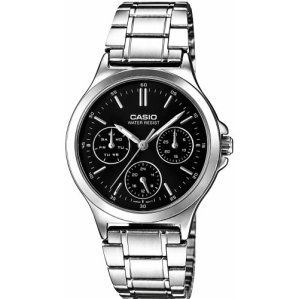 Casio Collection LTP-V300D-1AUDF