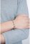 BREIL  GEAR TJ2258