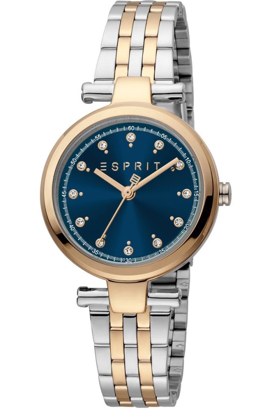 Esprit  Laila dot ES1L281M1125