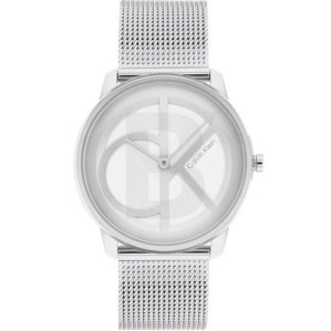 Calvin Klein 25200032