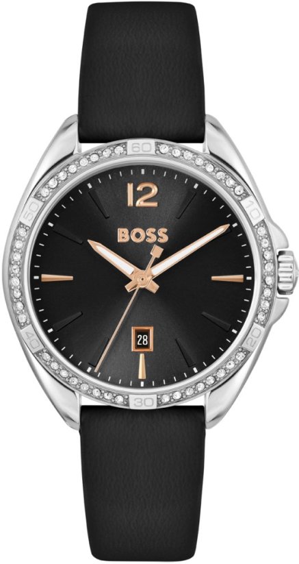 HUGO BOSS  FELINA 1502624