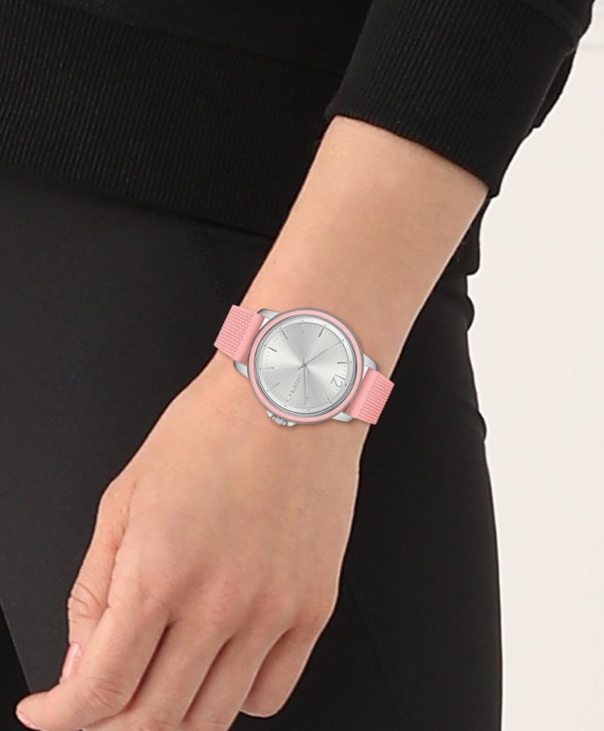 LACOSTE  SLICE 2001201