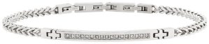 BREIL LINE ROW TJ3366