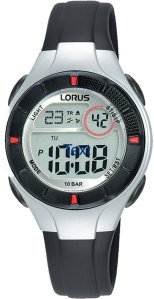Lorus Sports R2339PX9