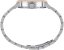 BREIL TRIBE  BPM EW0590