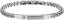 BREIL  GROOVY TJ2138