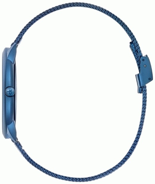 CALVIN KLEIN  MINIMAL K3M52T56