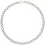 BREIL  BLOCK CHAIN TJ3259