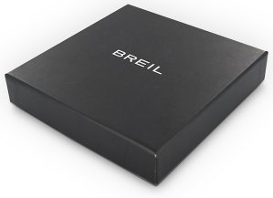 BREIL  STICKS TJ2230