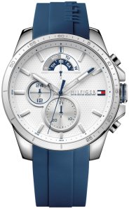 TOMMY HILFIGER DECKER 1791349