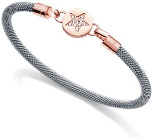 VICEROY  KISS 75071K01017