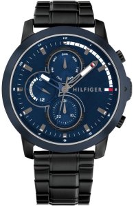 TOMMY HILFIGER 1792049