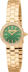 Just Cavalli Glam Chic Serenita Mini JC1L362M0065