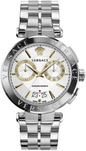 Versace VE1D02323