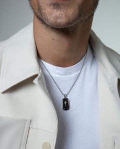 VICEROY  BEAT 14217C01000