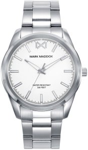 MARK MADDOX  HM0150-07