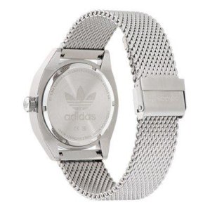 ADIDAS AOFH22503
